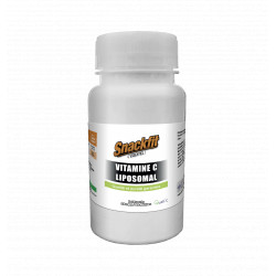 VITAMINE C LIPOSOMALE QUALI...