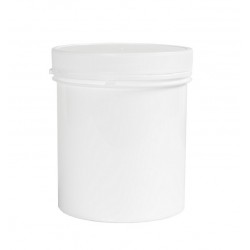 POT VEGETAL 300 - 500 GR
