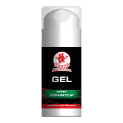 GEL REPARATEUR 100 ML - 44...