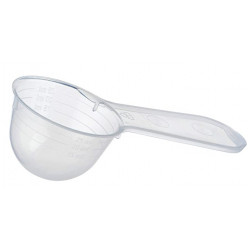 DOSETTE 30 ML - 15 Gr