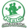 KRC Vita Check