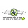 Tekni+
