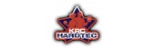 Logo de la marque KRC Hardtec