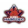 KRC Hardtec