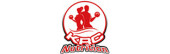 Logo de la marque KRC Nutrition