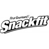 Snackfit