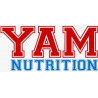 YAM NUTRITION