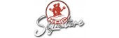 Logo de la marque KRC Signature