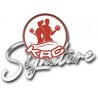 KRC Signature