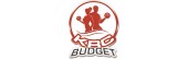 Logo de la marque KRC Budget