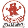 KRC Budget