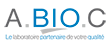 A.Bio.C