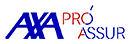 Axa Pro Assur