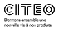 Citeo