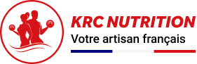 dev.krc-nutrition.com