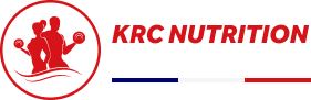 dev.krc-nutrition.com